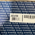 Stemco 343-4195 Hub Cap. Fixed Price $29.99.