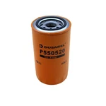OF2000 - Lube Filter Fits Ford/new Holland. Fixed Price $22.49.