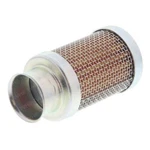 For Mitsubishi Filter Fuel 91A65-00611. Fixed Price $38.00.