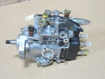 New Denso Fuel Injection Pump From HYSTER-196000-4250-VE49F1010RND425. Fixed Price $1695.00.