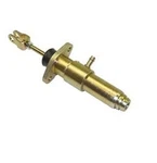 New Caterpillar Forklift Master Cylinder 398723. Fixed Price $245.00.