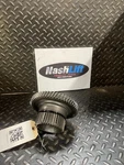 1595427 Gear Clutch Fits Hyster Good Used HBU1:186. Fixed Price $145.00.