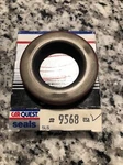 National 9568 Rear Wheel Seal - 2.379" Od 1.365" Id 0.435"W In Carquest Box. Fixed Price $12.95.
