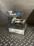 582028877 Controller, Traction Fits Yale Good Used HBU1:229. Fixed Price $1190.00.
