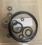 Forklift Steering Valve Seal Kit Toyota 04455-U2010-71. Fixed Price $19.99.