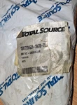 (04631-30470-71) Toyota Chain Anchor BL834 New Bag. Fixed Price $50.00.