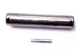 Total Source 623-010-167/002, RA623-010-167/002 Axle Fits Raymond Nos. Fixed Price $42.49.