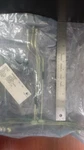 Deutz , Wartsila # DZ04000133 Diesel Injector Leak Off Line BA16M816. Fixed Price $112.95.