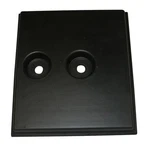 Rear Axle Dampener 43191-23421-71 Toyota Engine 1DZ 1ZS 4Y 3Z 2Z Forklift. Fixed Price $164.99.