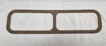 Hi-quality F198 F124 F162 F4124 PF140 Continental Engine Valve Cover Gasket. Fixed Price $16.98.