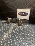 504224214 Plate Fits Yale Good Used HBU1:136. Fixed Price $100.00.