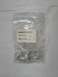 MR6300 Alternator Isolation Diode Rectifier-fits: Motorola & Prestolite. Fixed Price $26.99.