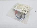 236303 New-no Box; Crown 146587 Brake Switch; Sealed. Fixed Price $20.42.