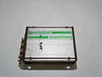 Sevcontrol MOS90C Motor Controller 631/40115 (M7D). Fixed Price $120.00.