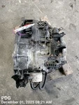 Transmission Oem 13-18 Toyota Rav 4 1YR Wrnty. Fixed Price $2200.00.