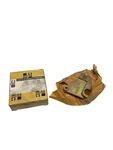 New Hyster 306111 Forklift Lever *sale*. Fixed Price $50.99.