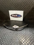 93476-04600 Hydraulic Tilt Hose Assembly 9347604600 Fits Cat Good Used HBU1:74. Fixed Price $100.00.