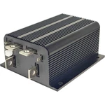 1204M-5305 36-48V 325A 0-5K Dc Motor Controller Fit For Curtis Ezgo Club Car. Fixed Price $92.00.