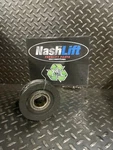 524169342 Chain Sheave Assembly Fits Yale Good Used HBU1:227. Fixed Price $125.00.