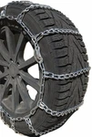 Tirechains.com 2216 8 5 Cam. Fixed Price $49.99.