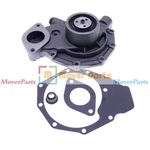 Water Pump 91404233 Jlg Telescopic Forklift G6-42A G6-42P G9-43A. Fixed Price $158.99.