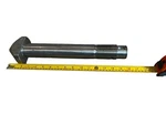 New Replacement Twist Lock Pin 319 For Kalmar Terex Port Lift Truck 13-5/8". Fixed Price $399.00.