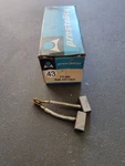 Prestolite ALE-1012KS 11-60 Aircraft Brush Set. Fixed Price $12.99.