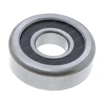 For Toyota Bearing Mast Roller 63348-31960-71. Fixed Price $78.56.