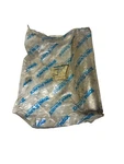 Total Source CT6R6961 King Fast Shipping. Fixed Price $25.99.