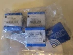 Genuine Oem Hyster 4032665 Ball Bearing Forklift Mast/drivetrain New. Fixed Price $25.95.