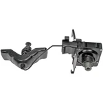 Dorman Spare Tire Hoist Ford F-150 Heritage & Lincoln Mark Lt. Fixed Price $134.67.