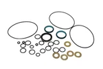 Aztec Replacement For Seal Kit Yale 580001695 - Orbitrol / Steering.... Fixed Price $154.99.