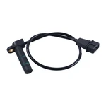 Speed Sensor 0009785008 Linde Forklift H18 H20 H40 H50 H60-350 390. Fixed Price $32.00.