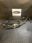 4603282 Wire Harness - W/o Mntl/fdc Fits Hyster Good Used HBU1:19. Fixed Price $190.00.