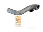 Hyster Lower Radiator Hose P/n: 2059211. Fixed Price $40.00.