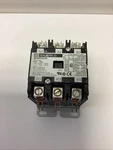Square 8910DPA43V02 Nob. Fixed Price $90.39.