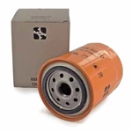 Donaldson P569382 Hydraulic Filter Spin-on. Fixed Price $96.99.