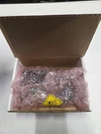 Raymond 154012559018 System Card Assembly Make Offer. Fixed Price $399.99.