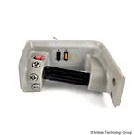 Crown 120123 Work Assist Vehicle (wav) Hand Controller. Fixed Price $150.00.