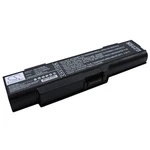 Battery For Lenovo 3000 G410 G400 C460 Asm BAHL00L6S BAHL00L65 Fru 121SS080C. Fixed Price $49.39.