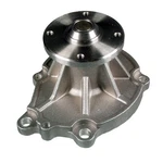 Water Pump Nissan Forklift LUJ02 UGJ02 NJ02 SJ01 H25 3132592. Fixed Price $72.24.