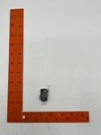 1343636 Fits Hyster Switch SK12181204JE. Fixed Price $13.75.