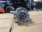 Raymond Forklift 500-348/350 Hydraulic Pump (reman). Fixed Price $349.00.