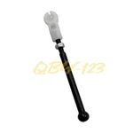 26607-26602-71 Accelerator Link Rod Toyota Forklift 8 Series. Fixed Price $13.90.