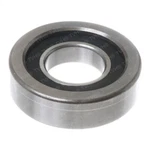 For Yale Bearing - Mast Roller 508801800. Fixed Price $40.00.