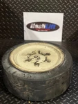580010474 Hub - Wheel Fits Yale Good Used HB1C36. Fixed Price $380.00.