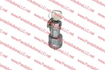 Toyota Forklift Truck Ignition Switch 57420-22000-71,57420-220001,57590-23332-71. Fixed Price $55.73.