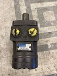 Eaton Char-lyn Torque Generator 10-98 1301257-003 New (W7. Fixed Price $379.99.