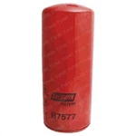 Forklift Filter Lube Caterpillar 35A4001800 CT35A40-01800. Fixed Price $68.99.