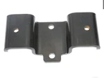 68812-U2180-71 Bracket Front Pulley Toyota Forklift. Fixed Price $64.50.